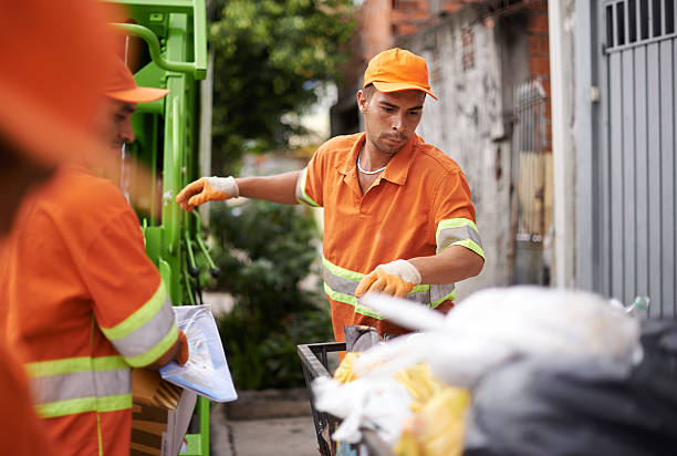  Powell, OH Junk Removal Pros