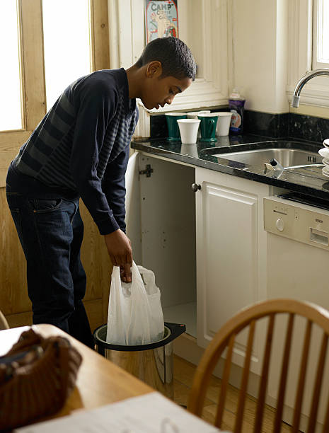 Best Same-Day Junk Removal  in Powell, OH